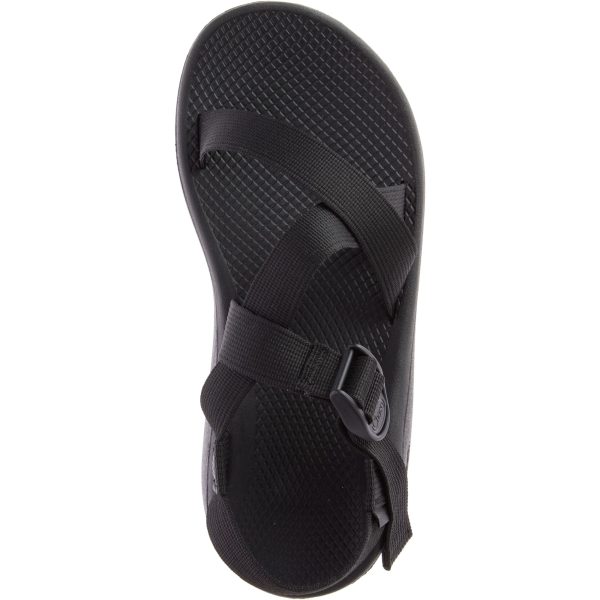 Men's Zcloud Sandal