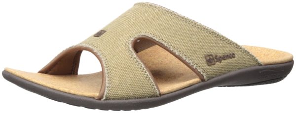 mens  Men's Kholo Slide Sandal