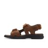 Men's Walkford Walk Flat Sandal