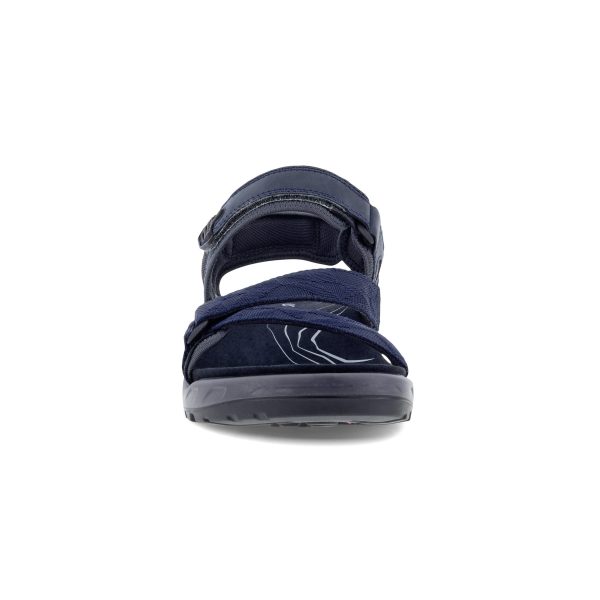 Men's Yucatan Coast Sport Sandal
