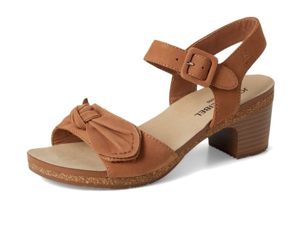 Women's Grace 11 Heeled Sandal