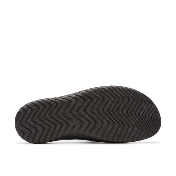 Men's Wesley Sun Flip-Flop
