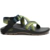 Men's Outdoor Sandal