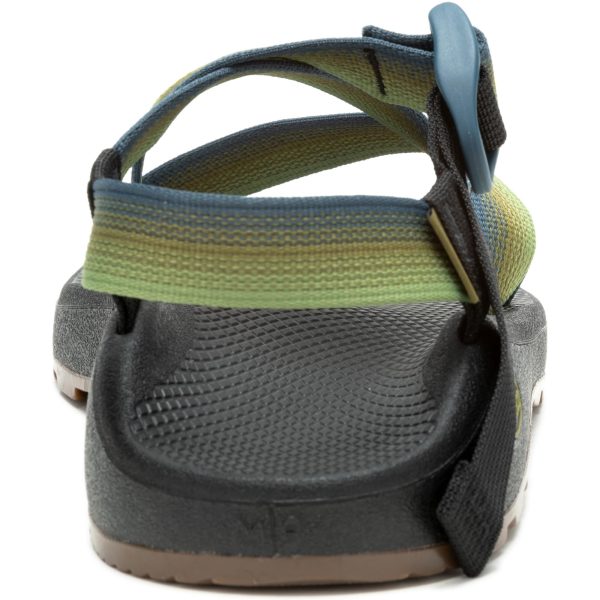 Men's Outdoor Sandal