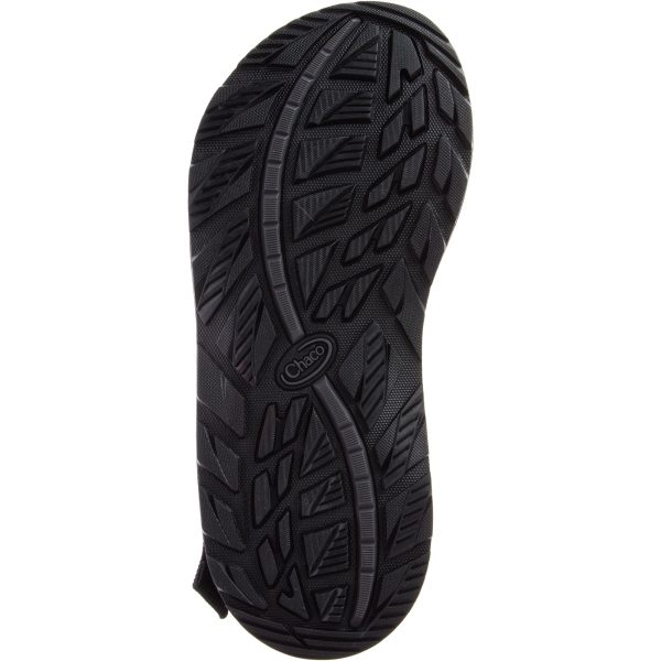 Men's Zcloud Sandal