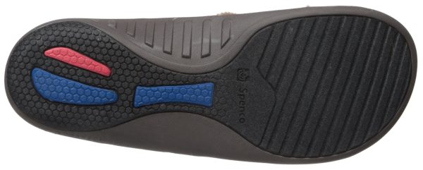 mens  Men's Kholo Slide Sandal
