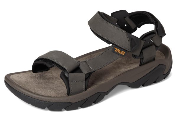 Men's Athletic Sport Sandal