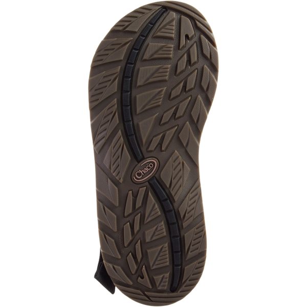 Men's Mega Z Cloud Sandal