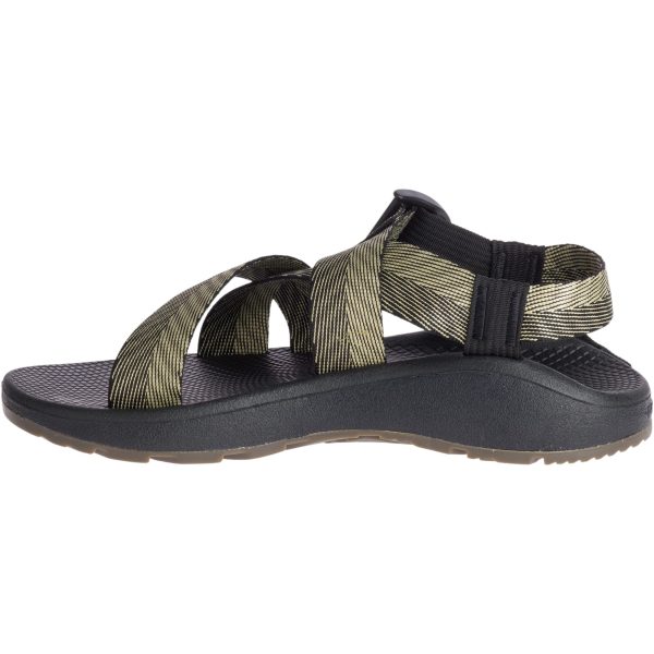 Men's Mega Z Cloud Sandal