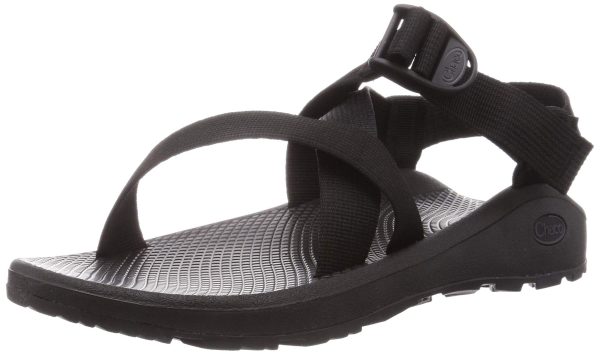 Men's Zcloud Sandal