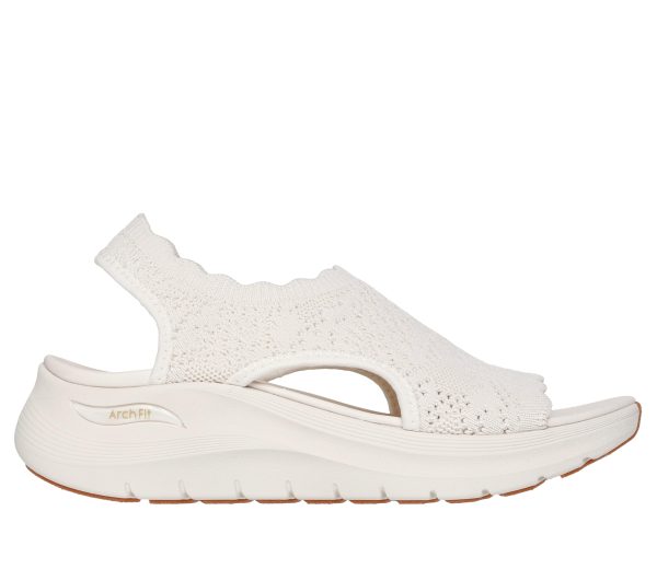 Women's Arch Fit 2.0-Flawless Choice Sport Sandal