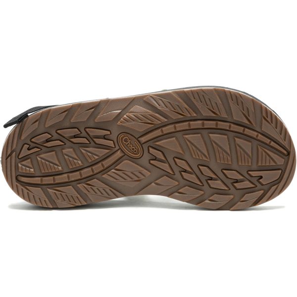 Men's Outdoor Sandal