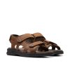 Men's Walkford Walk Flat Sandal