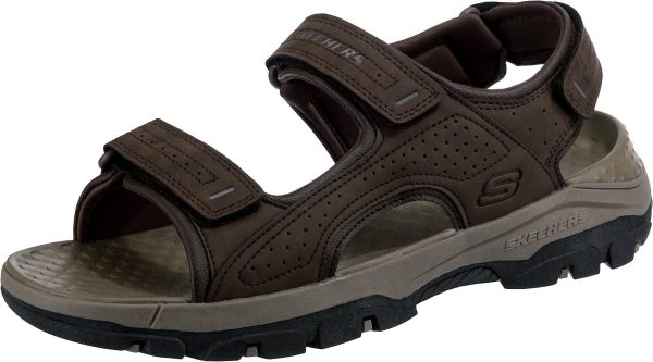 Men's Tresmen-Garo Open Toe Water Sandal