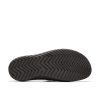 Men's Wesley Sun Flip-Flop
