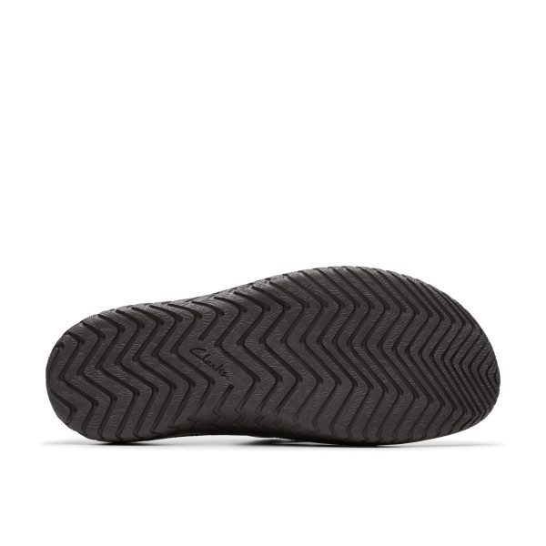Men's Wesley Sun Flip-Flop