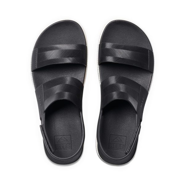 Women's Water Vista Higher Sandal