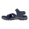 Men's Yucatan Coast Sport Sandal