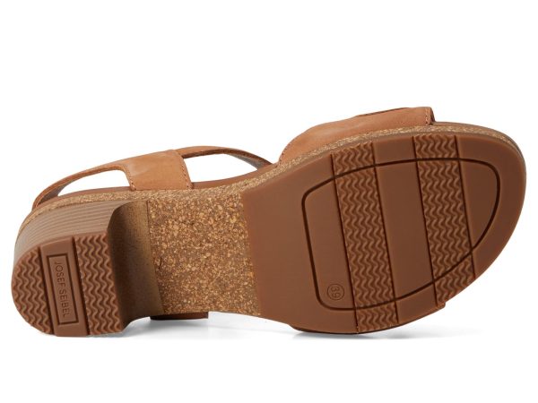 Women's Grace 11 Heeled Sandal