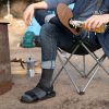 Men's Fanning Baja Bottle Opener Sandal