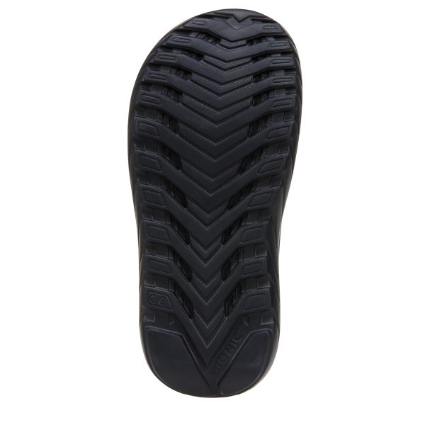 Unisex Rejuvenate Sandal