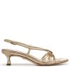 Women's Cressa Heeled Sandal