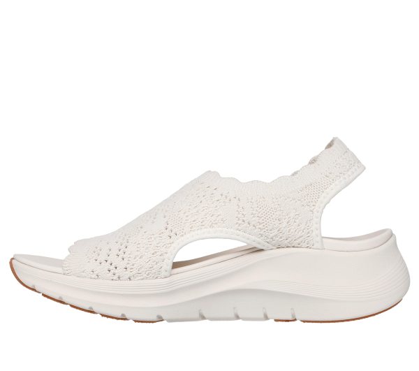 Women's Arch Fit 2.0-Flawless Choice Sport Sandal