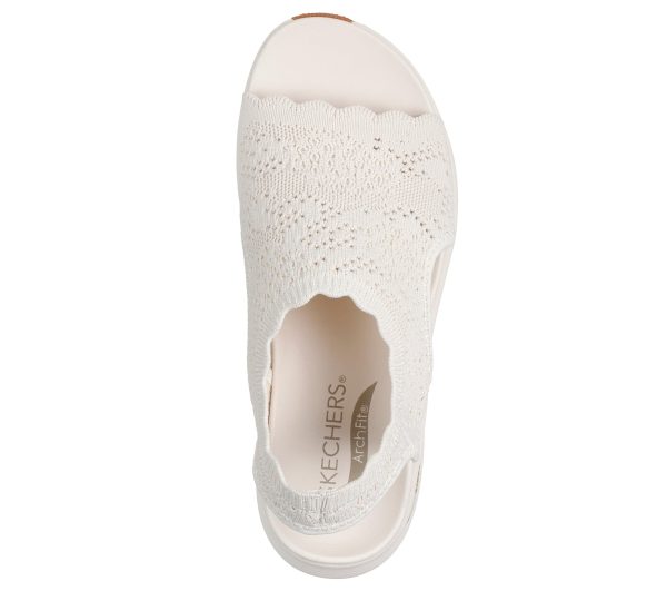Women's Arch Fit 2.0-Flawless Choice Sport Sandal
