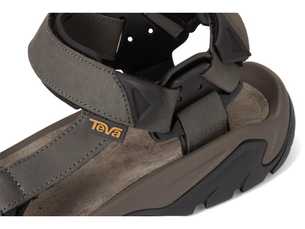 Men's Athletic Sport Sandal