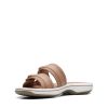 Women's Breeze Piper Slide Sandal