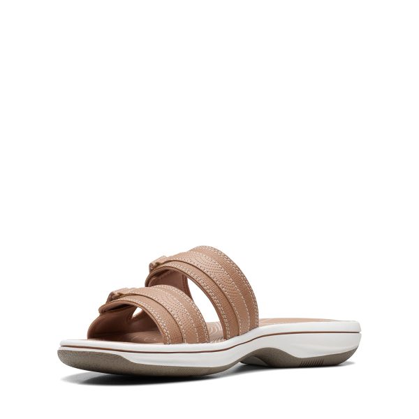 Women's Breeze Piper Slide Sandal