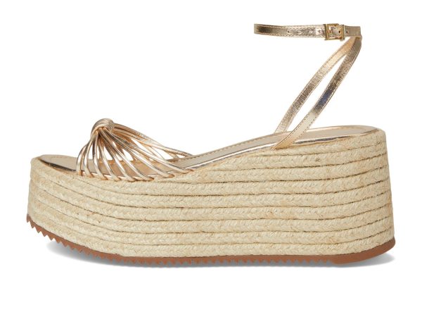Women's Livia Sandal