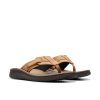 Men's Wesley Sun Flip-Flop