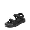 Women's Walking Sport Athletic Sandals Comfort Open Toe Casual Outdoor Hiking Summer Shoes