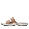 Women's Breeze Piper Slide Sandal