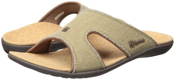 mens  Men's Kholo Slide Sandal