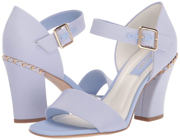 Women's Ofelia High Heel Dress Sandal