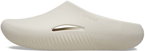 Unisex Adult Mellow Clogs