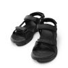 Women's Walking Sport Athletic Sandals Comfort Open Toe Casual Outdoor Hiking Summer Shoes