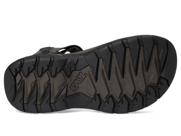 Men's Athletic Sport Sandal