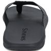 Men's Panga Flip Flop