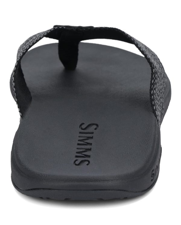 Men's Panga Flip Flop