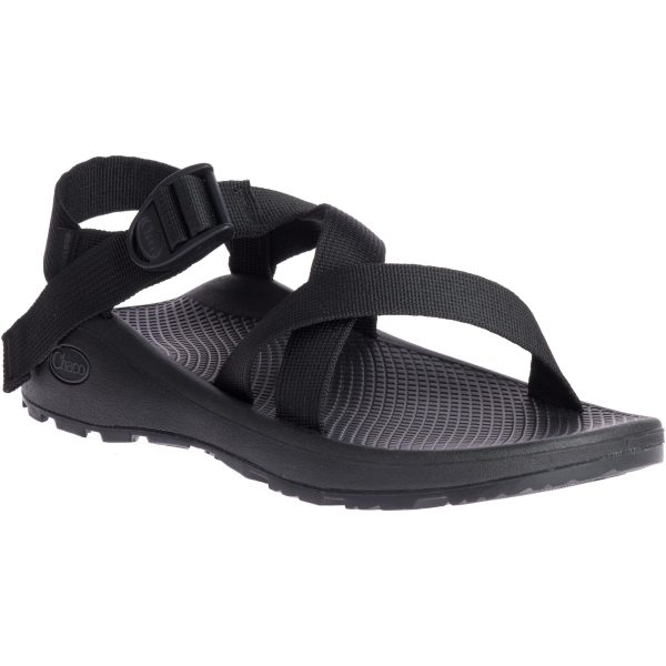 Men's Zcloud Sandal