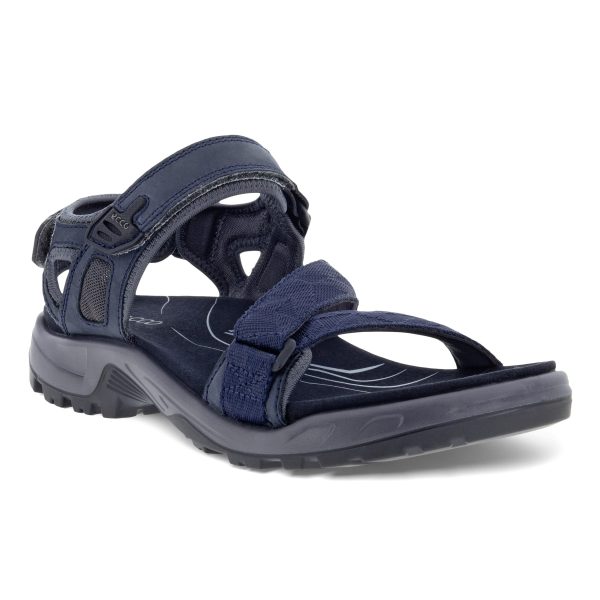 Men's Yucatan Coast Sport Sandal