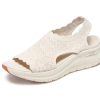 Women's Arch Fit 2.0-Flawless Choice Sport Sandal