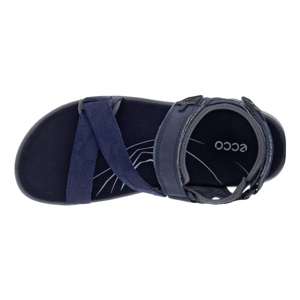 Men's Yucatan Coast Sport Sandal
