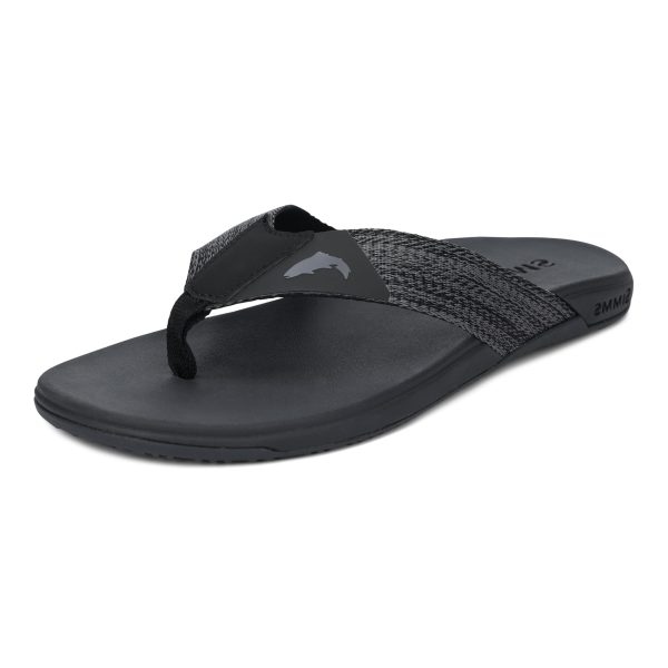 Men's Panga Flip Flop
