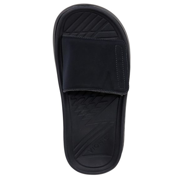 Unisex Rejuvenate Sandal