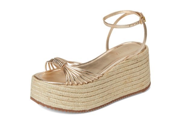 Women's Livia Sandal