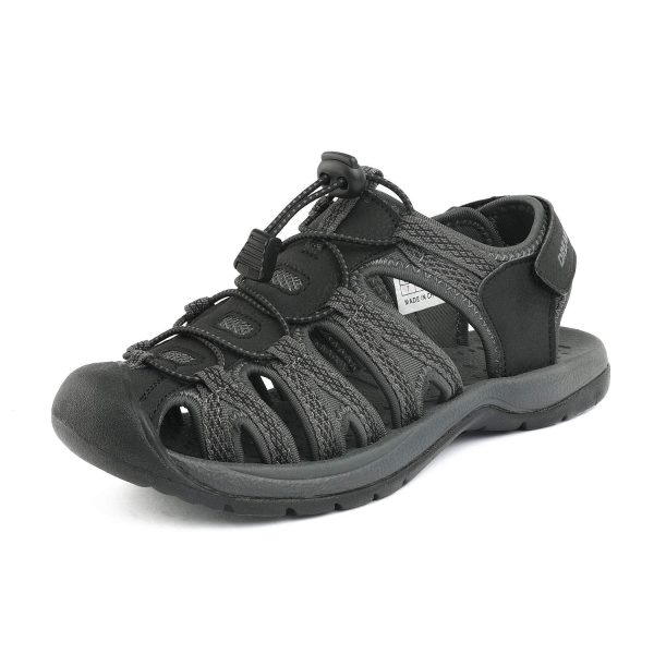 Women's 160912-W Adventurous Summer Outdoor Sandals